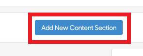 Adding and Removing Image